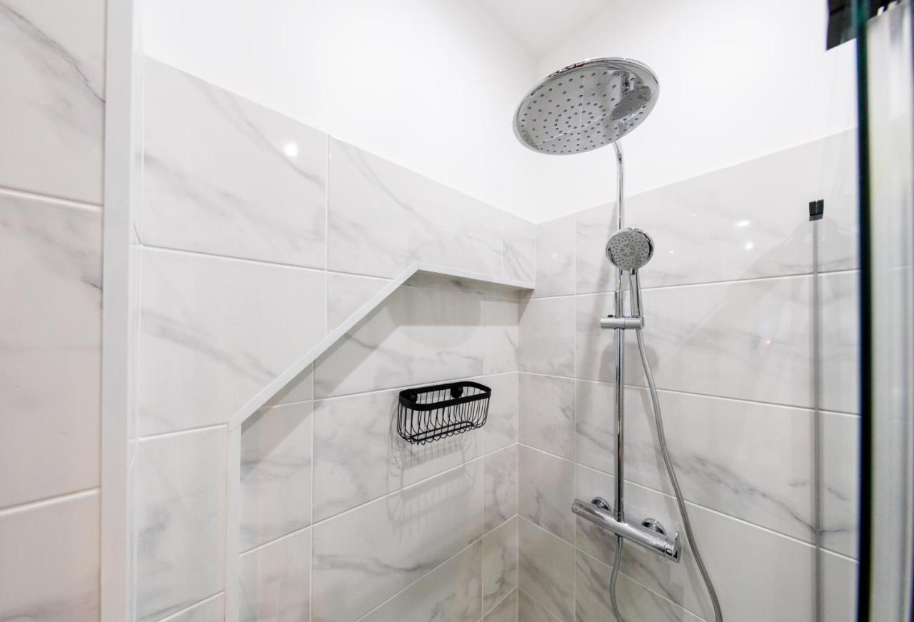 Luxurious And Cosy Apt In The Center Of Paris 14 Luaran gambar